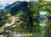波多野结衣世界杯-波多野结衣与世界杯，一场意外的足球盛宴