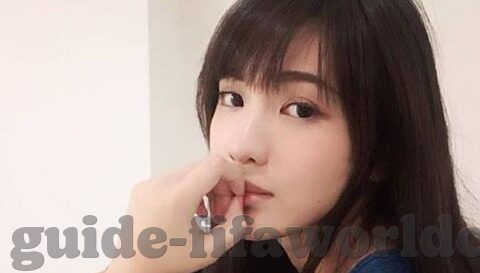 世界杯角球排行版-世界杯角球排行版，足球战术的微妙艺术