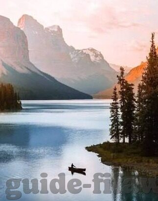 世界杯葡萄牙西班牙重播-世界杯经典再现，葡萄牙与西班牙的重播盛宴