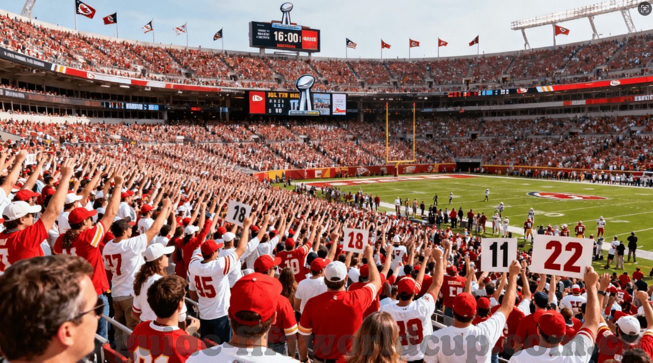 体育娱乐入口pg电子-体育娱乐与现代科技的融合新纪元，探索PG电子的无限可能