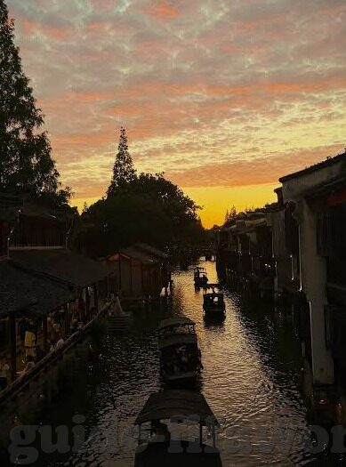 足球比赛比分报告-绿茵烽火，一场激战后的足球比赛比分报告深度剖析