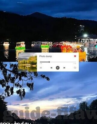足球最全比分直播-足球最全比分直播，球迷的实时信息枢纽与赛事体验升级站
